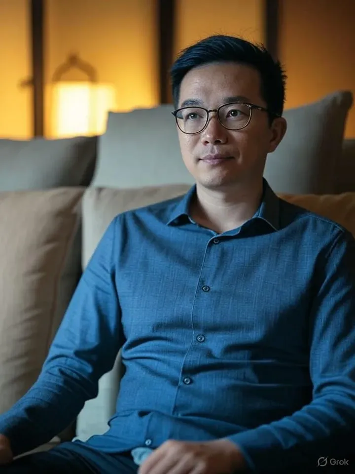 광고 아님! 6개월간 꾸준히 이용한 베트남 출장 마사지 & 가이드 찐 후기
