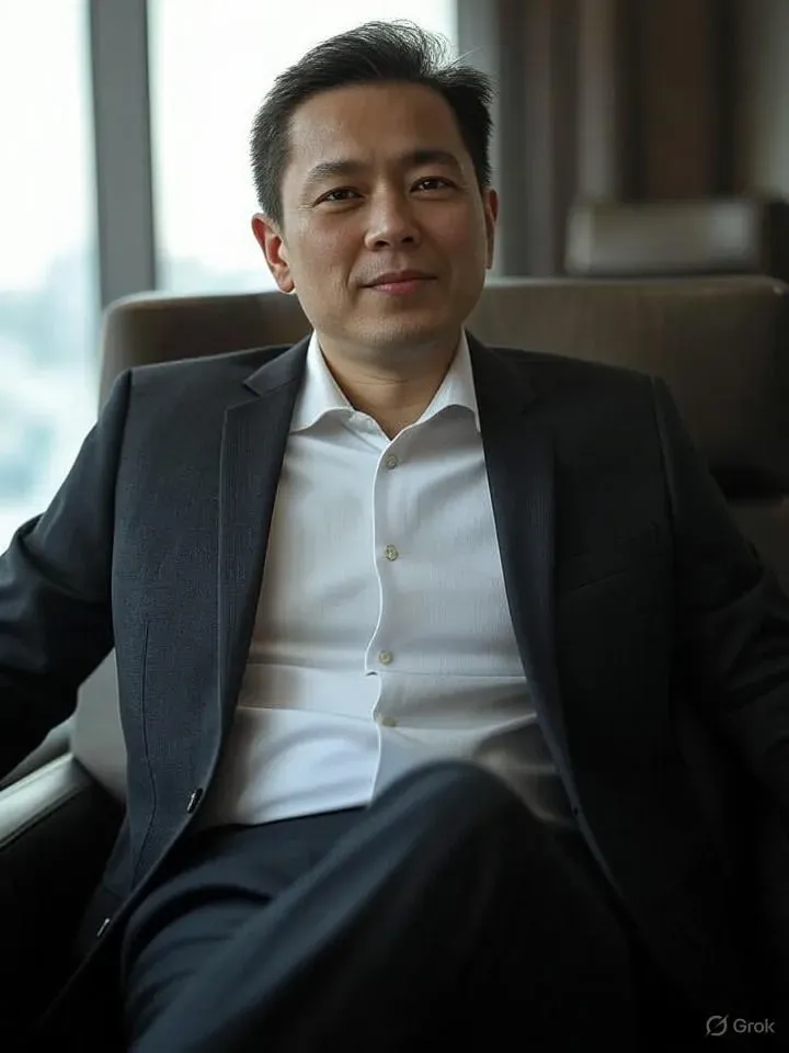 베트남 출장 피로 & 일정 고민이라면? 이 후기 꼭 보세요!